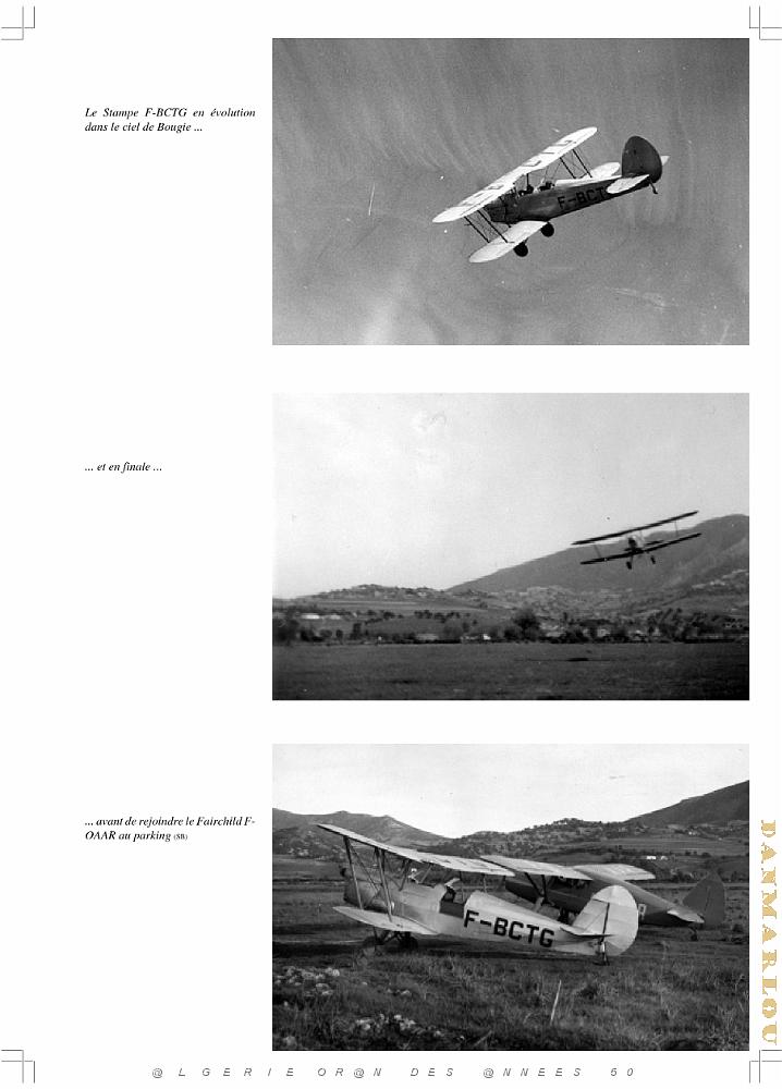 301-L'AVIATION LEGERE EN ALGERIE 1945-1962 (112).jpg